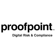 PROOFPOINT