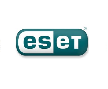 ESETNOD32