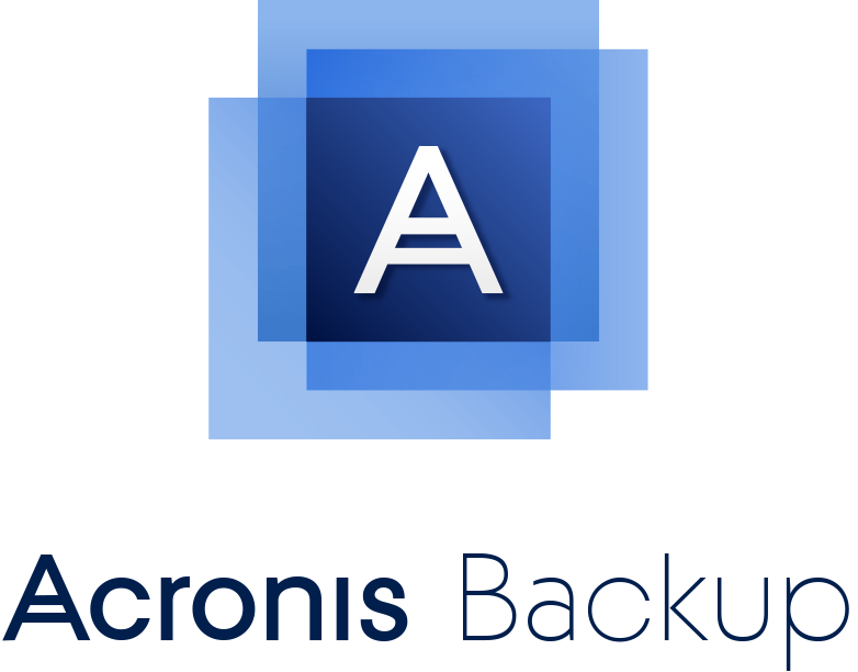 Acronis