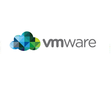 VMWare