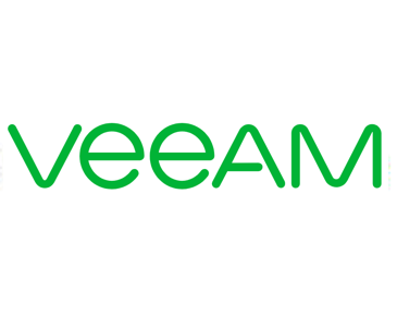 VEEAM