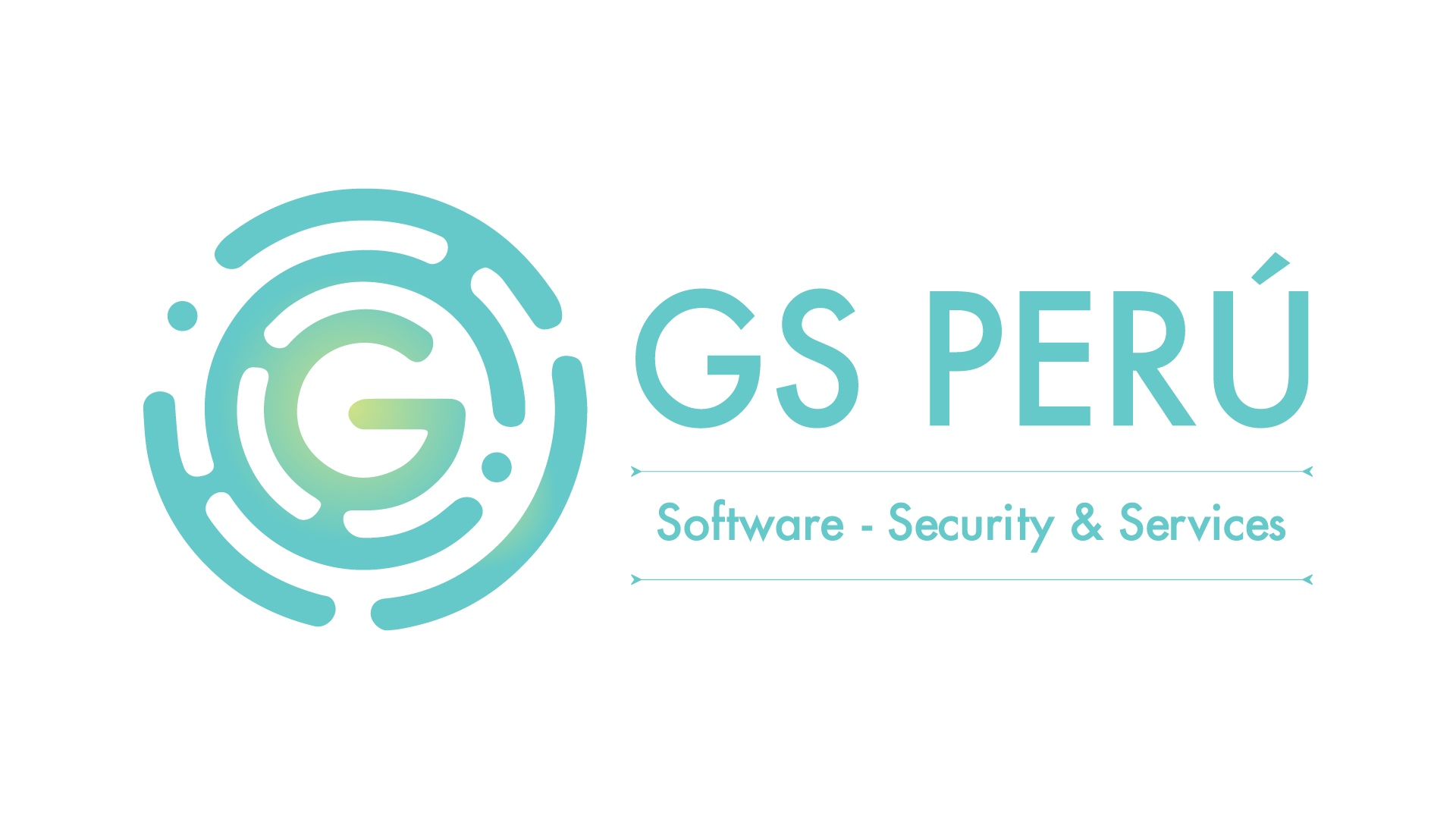 GS Perú